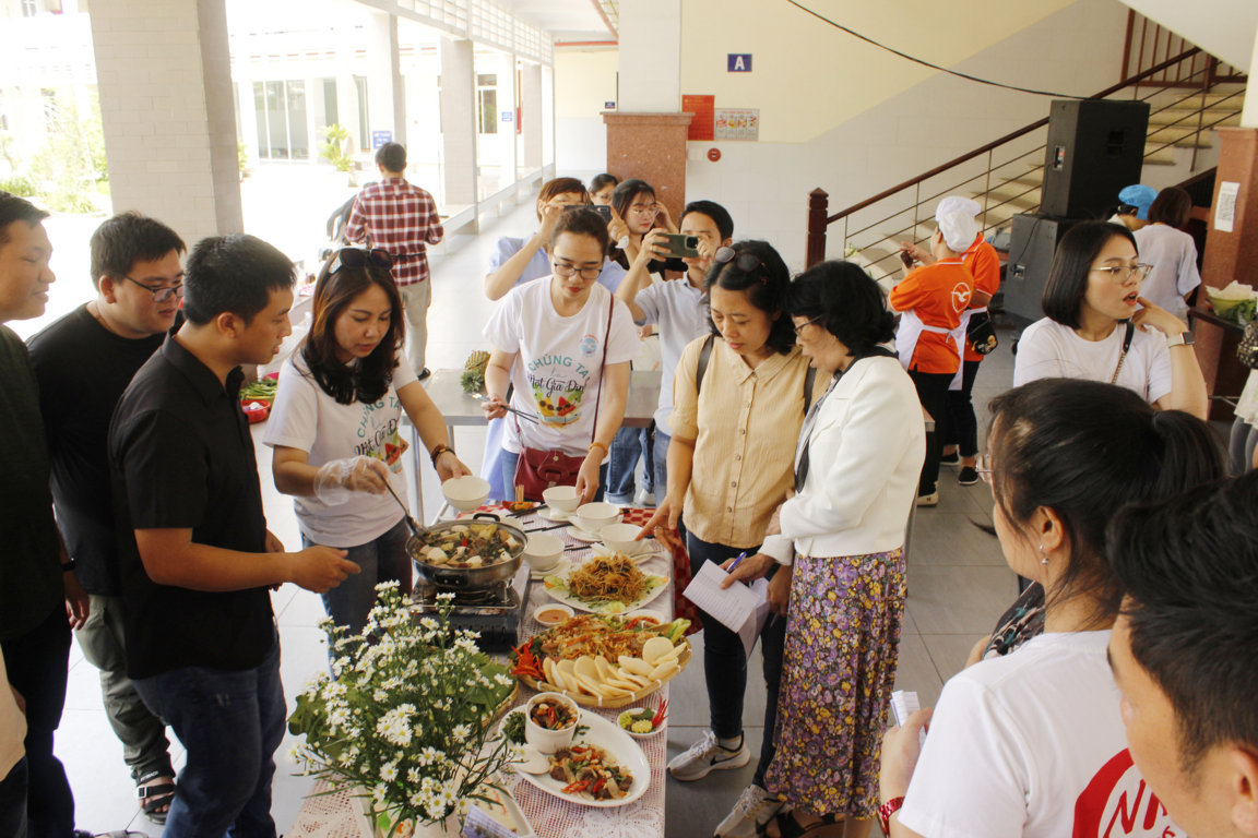 N_100.JPG
